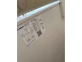 mrazak-small-3