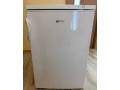 predam-mraznicku-gorenje-f492pw-small-0