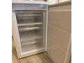 predam-mraznicku-gorenje-f492pw-small-3