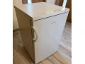 predam-mraznicku-gorenje-f492pw-small-1