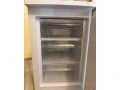 predam-mraznicku-gorenje-f492pw-small-2