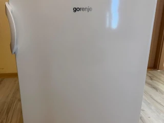 predam-mraznicku-gorenje-f492pw