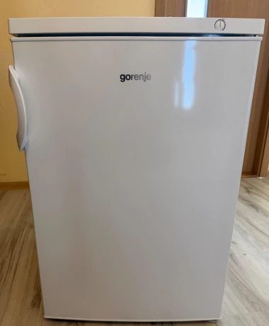 predam-mraznicku-gorenje-f492pw-big-0