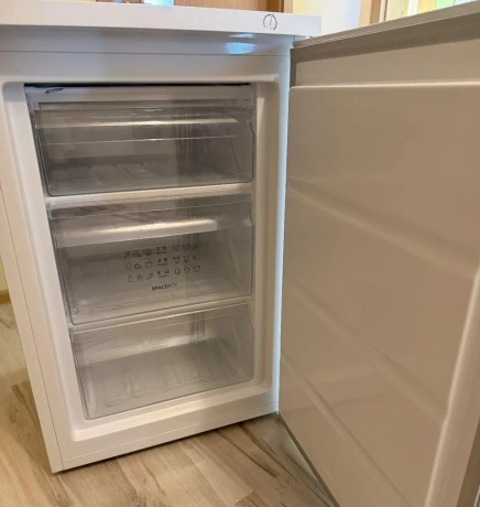predam-mraznicku-gorenje-f492pw-big-3