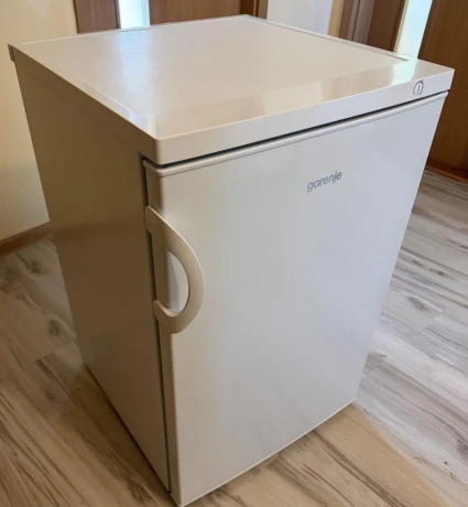 predam-mraznicku-gorenje-f492pw-big-1