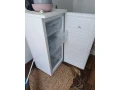 mraznicka-amica-small-2