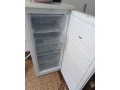 mraznicka-amica-small-3