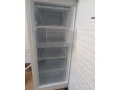 mraznicka-amica-small-1