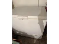 predam-vybornu-pultovu-mraznicku-whirlpool-talianskej-vyroby-small-0