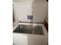 predam-vybornu-pultovu-mraznicku-whirlpool-talianskej-vyroby-small-1