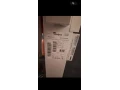 predam-vybornu-pultovu-mraznicku-whirlpool-talianskej-vyroby-small-2