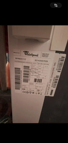 predam-vybornu-pultovu-mraznicku-whirlpool-talianskej-vyroby-big-2