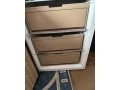 mraznicka-calex-m130-small-1