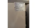 mraznicka-calex-m130-small-3