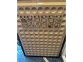 mraznicka-calex-m130-small-2