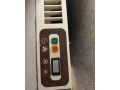 mraznicka-calex-m130-small-4