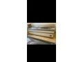 mraznicka-profesionalny-mraziaci-pult-2-ks-small-0