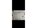 mraznicka-profesionalny-mraziaci-pult-2-ks-small-1