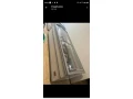 mraznicka-profesionalny-mraziaci-pult-2-ks-small-2