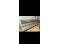 mraznicka-profesionalny-mraziaci-pult-2-ks-small-3