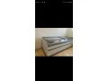 aht-miami-250-l-vsad-mraziaci-chladiaci-pult-480-eur-small-1