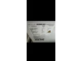 aht-miami-250-l-vsad-mraziaci-chladiaci-pult-480-eur-small-2