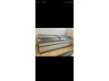 aht-miami-250-l-vsad-mraziaci-chladiaci-pult-480-eur-small-0