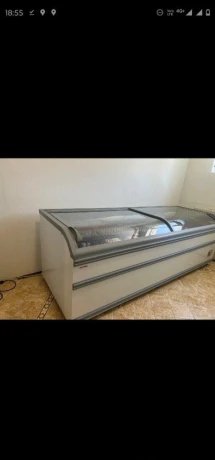 aht-miami-250-l-vsad-mraziaci-chladiaci-pult-480-eur-big-1