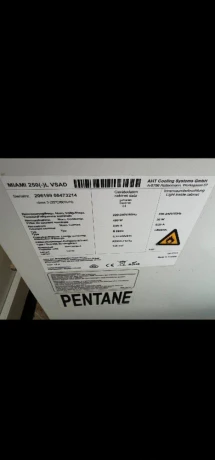 aht-miami-250-l-vsad-mraziaci-chladiaci-pult-480-eur-big-2