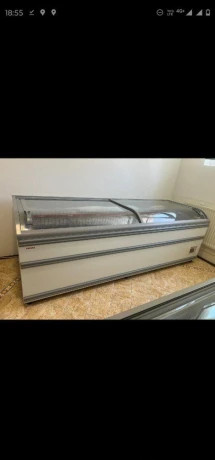 aht-miami-250-l-vsad-mraziaci-chladiaci-pult-480-eur-big-0