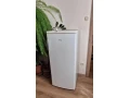 mraznicka-amica-140l-small-0
