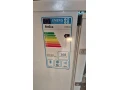 mraznicka-amica-140l-small-3