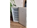 mraznicka-amica-140l-small-1