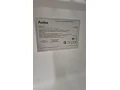 mraznicka-amica-140l-small-2