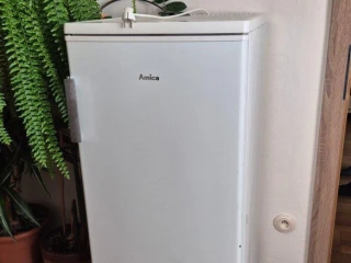 mraznicka-amica-140l