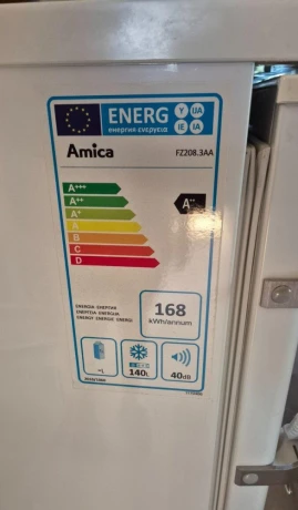 mraznicka-amica-140l-big-3