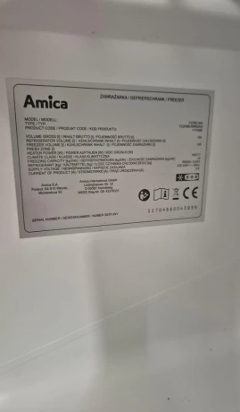 mraznicka-amica-140l-big-2