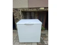 mraziaci-box-small-0