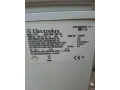 mraziaci-box-small-3
