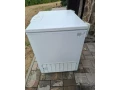 mraziaci-box-small-2