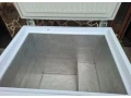mraziaci-box-small-1