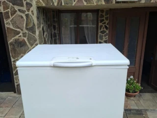 mraziaci-box