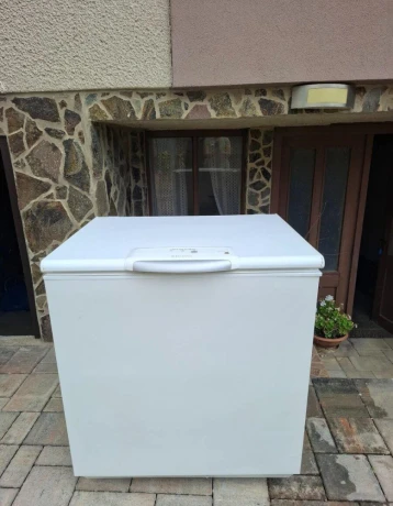 mraziaci-box-big-0
