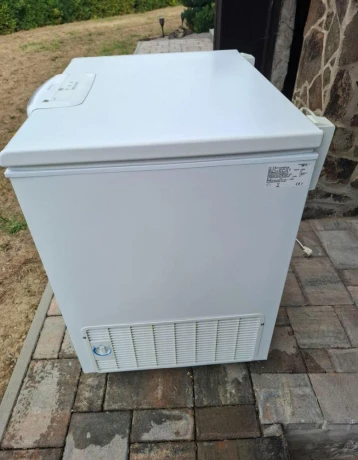 mraziaci-box-big-2