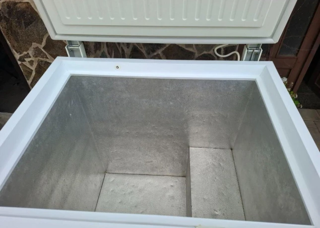 mraziaci-box-big-1
