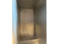 truhlicova-mraznicka-400l-small-1