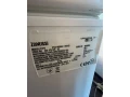 truhlicova-mraznicka-400l-small-2
