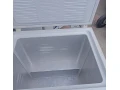 chladiaci-box-whirlpool-small-2