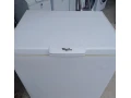 chladiaci-box-whirlpool-small-0