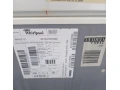 chladiaci-box-whirlpool-small-1